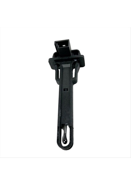 Buharlaşma Kutusu A/c Klima Sıcaklık Sensörü (Yurt Dışından) indirimleri