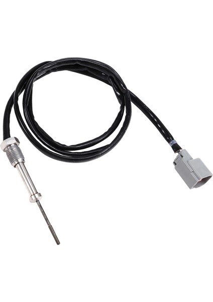 Mazda Cx-7 Için R2AX187G0B Araç Egzoz Gazı Sıcaklık Sensörü (Yurt Dışından) fiyatları