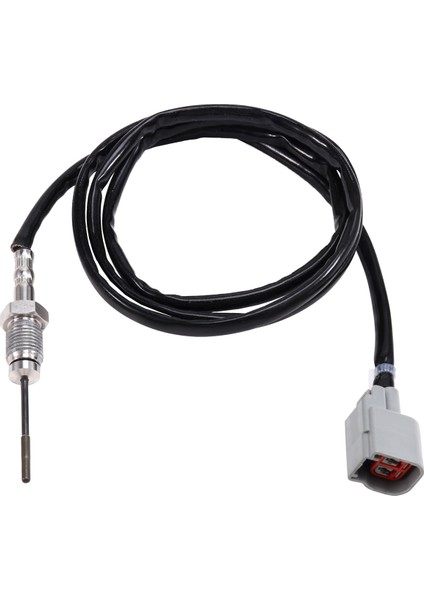 Mazda Cx-7 Için R2AX187G0B Araç Egzoz Gazı Sıcaklık Sensörü (Yurt Dışından) modelleri