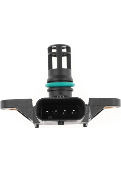 Emme Basınç Sensörü 759904201 A2C53358214 5WK96857Z (Yurt Dışından) fiyatları