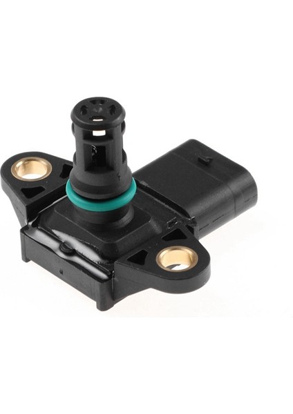 Emme Basınç Sensörü 759904201 A2C53358214 5WK96857Z (Yurt Dışından) modelleri