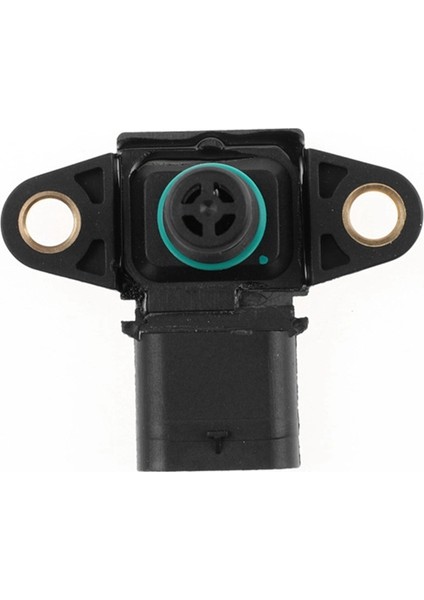 Emme Basınç Sensörü 759904201 A2C53358214 5WK96857Z (Yurt Dışından) fırsatları