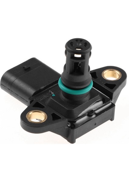 Emme Basınç Sensörü 759904201 A2C53358214 5WK96857Z (Yurt Dışından) indirimleri