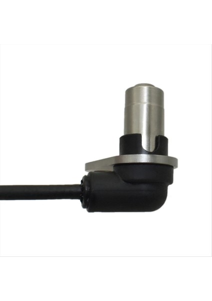 Mitsubishi Endeavor 2004-2005 Için Abs Tekerlek Hız Sensörü MR569711 (Yurt Dışından) indirimleri