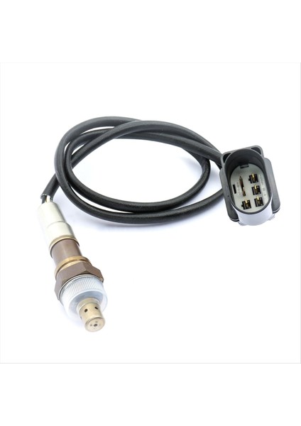 036906265J Audi A2, Vw Golf 4, Seat ve Skoda Için Oksijen Sensörü (Yurt Dışından)