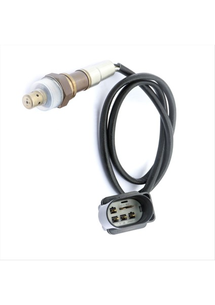 036906265J Audi A2, Vw Golf 4, Seat ve Skoda Için Oksijen Sensörü (Yurt Dışından) fiyatları