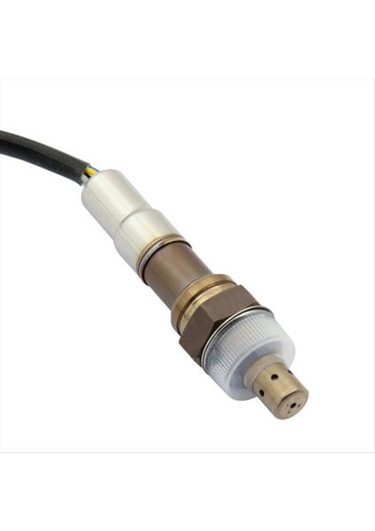 036906265J Audi A2, Vw Golf 4, Seat ve Skoda Için Oksijen Sensörü (Yurt Dışından) fırsatları