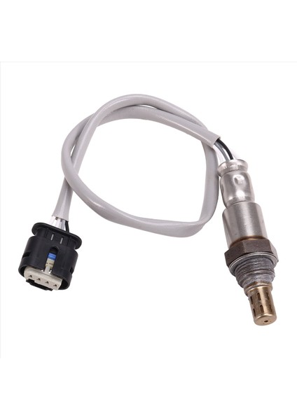 Jeep Wrangler Jl, Gladiator, Ram Promaster (Vf) Oksijen Sensörü 3.6l Için (Yurt Dışından)