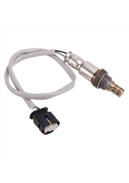 Jeep Wrangler Jl, Gladiator, Ram Promaster (Vf) Oksijen Sensörü 3.6l Için (Yurt Dışından) fiyatları