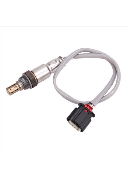 Jeep Wrangler Jl, Gladiator, Ram Promaster (Vf) Oksijen Sensörü 3.6l Için (Yurt Dışından) modelleri