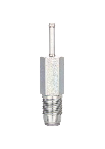 Toyota Vıgo Için Tahliye Sınırlayıcı Basınç Valfi Ortak Ray Enjektörleri (Yurt Dışından)