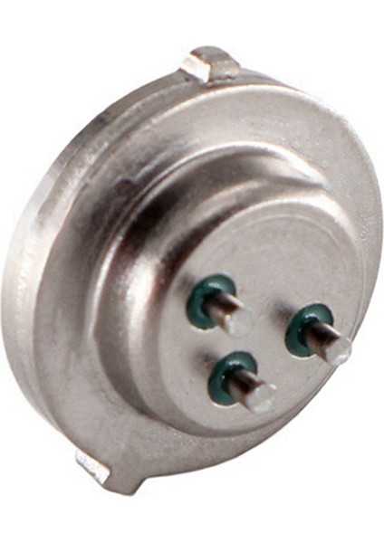 Audi Q3 Transporter Şanzıman Debriyaj Basınç Sensörü (Yurt Dışından) fırsatları