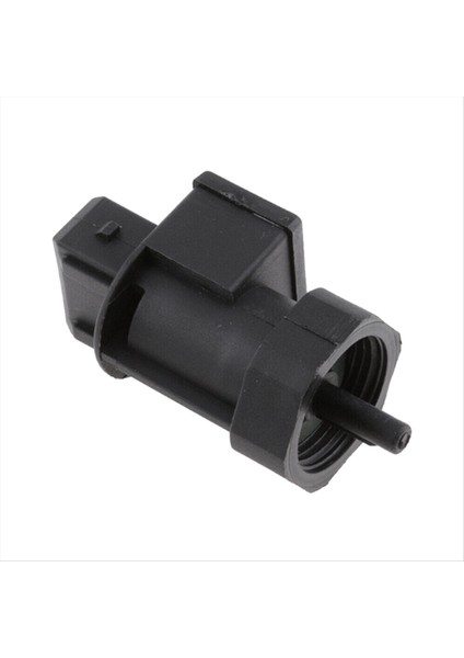 Hyundai Trasjet Accent Için Araç Şanzıman Hız Sensörü 96420-4A600 (Yurt Dışından)