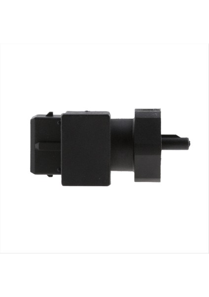 Hyundai Trasjet Accent Için Araç Şanzıman Hız Sensörü 96420-4A600 (Yurt Dışından) fırsatları