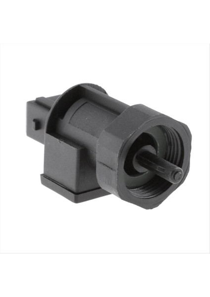 Hyundai Trasjet Accent Için Araç Şanzıman Hız Sensörü 96420-4A600 (Yurt Dışından) indirimleri