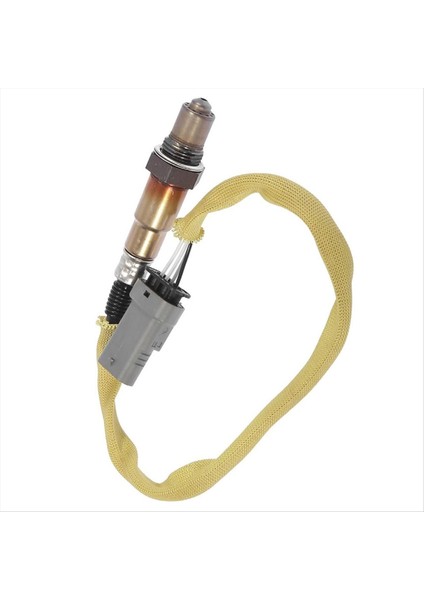 Chevrolet Lova Cavalier Sail Için Oksijen Sensörü O2 Sensörü 24109229 (Yurt Dışından) fiyatları