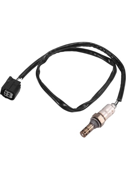 Honda CBR650 Cbr 650F 650 Için O2 Oksijen Sensörü Egzoz Oksijen Sensörü (Yurt Dışından) modelleri