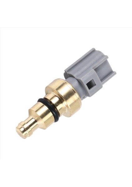 Ford Focus Fiesta 96-08 Için Yeni Soğutma Suyu Sıcaklık Sensörü (Yurt Dışından) modelleri