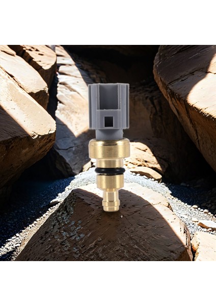 Ford Focus Fiesta 96-08 Için Yeni Soğutma Suyu Sıcaklık Sensörü (Yurt Dışından) fırsatları