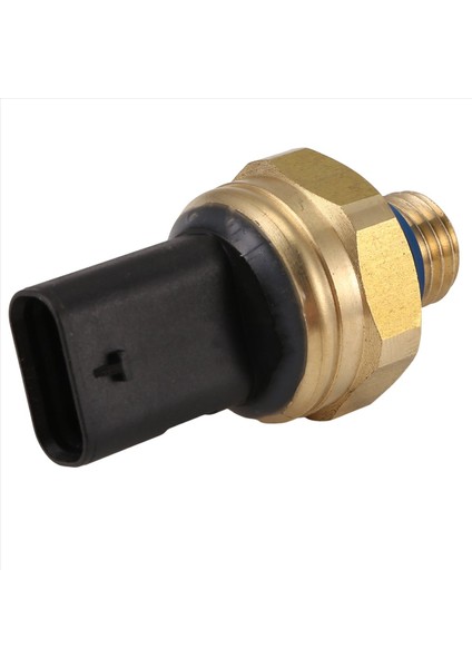 Bmw M235I 335I 435I 535 X3 X4 X5 X6 Için Yağ Basınç Sensörü (Yurt Dışından) indirimleri