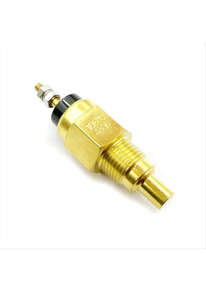 Su Sıcaklığı Alarmı Su Sıcaklığı Sensörü 8-97125601-1 (Yurt Dışından) modelleri