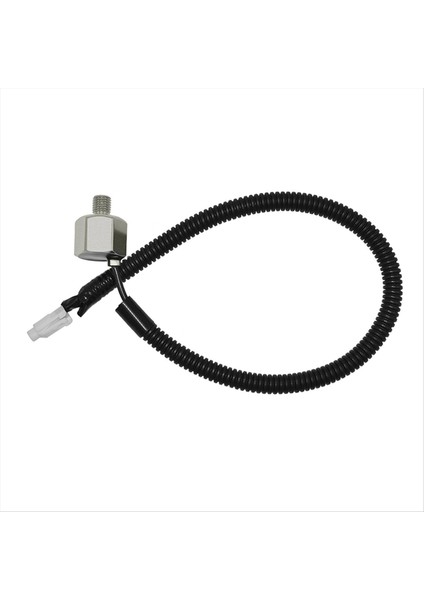 E1T58473 6AN-85780-00-00 6AN-00 6AN857800000 Vuruş Patlama Sensörü (Yurt Dışından)