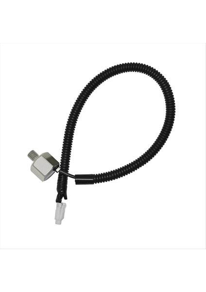 E1T58473 6AN-85780-00-00 6AN-00 6AN857800000 Vuruş Patlama Sensörü (Yurt Dışından) fiyatları