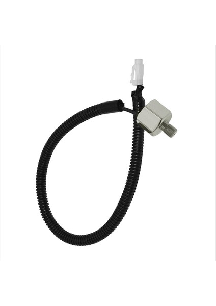 E1T58473 6AN-85780-00-00 6AN-00 6AN857800000 Vuruş Patlama Sensörü (Yurt Dışından) modelleri