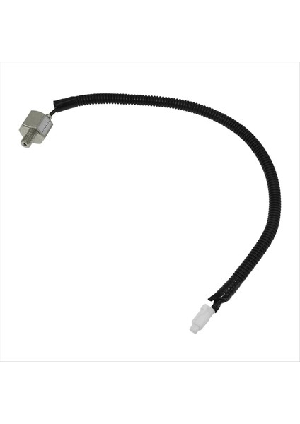 E1T58473 6AN-85780-00-00 6AN-00 6AN857800000 Vuruş Patlama Sensörü (Yurt Dışından) fırsatları