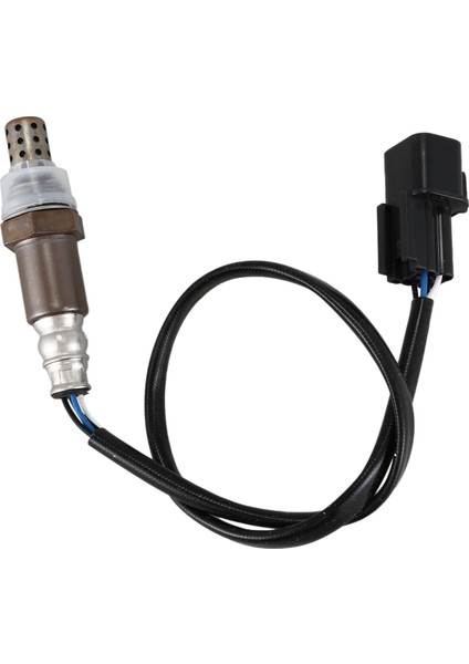 Mıtsubıshı Space Star Oksijen Sensörleri Için DOX-0313 1588A020 MR507749 (Yurt Dışından) modelleri