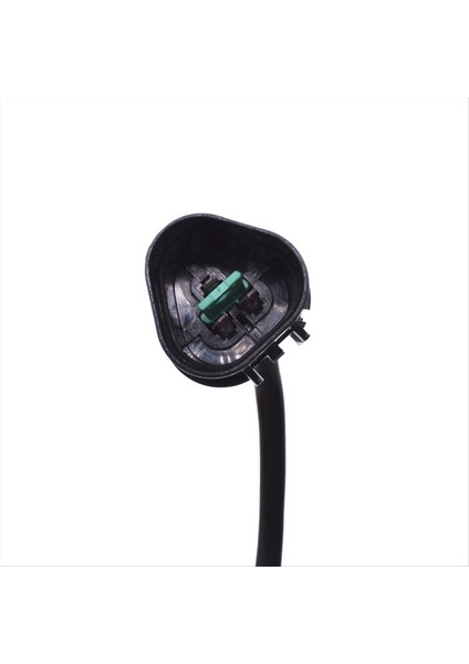 Mitsubishi L200 96-07 Için MD342826 Krank Mili Sensörü + Bıçaklı Araba (Yurt Dışından) fiyatları