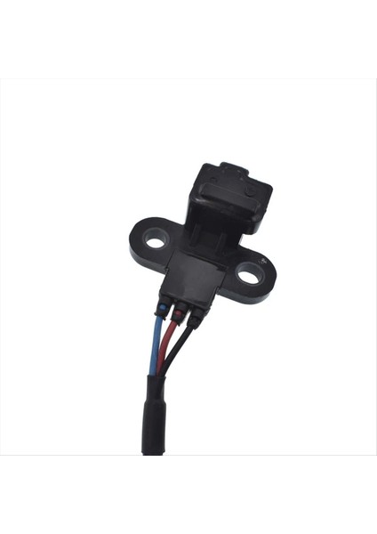 Mitsubishi L200 96-07 Için MD342826 Krank Mili Sensörü + Bıçaklı Araba (Yurt Dışından) modelleri