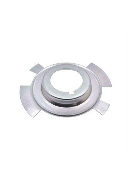 Mitsubishi L200 96-07 Için MD342826 Krank Mili Sensörü + Bıçaklı Araba (Yurt Dışından) fırsatları