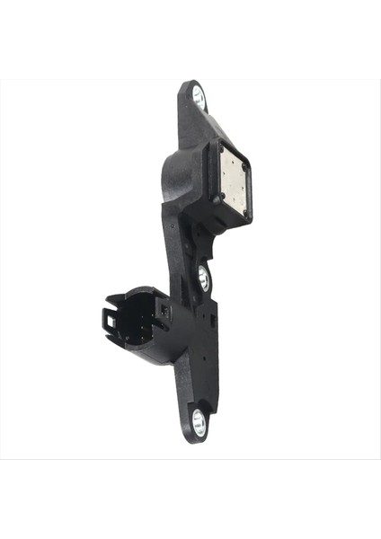 11377527016 Bmw 118I 120I Için Eksantrik Mil Değişken Zamanlama Sensörü (Yurt Dışından) modelleri