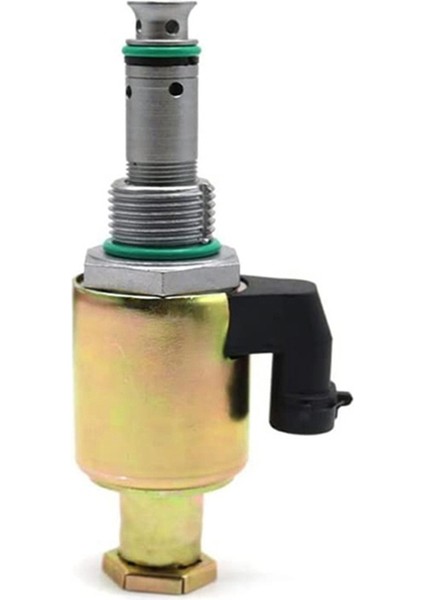 Ford E-350 E-550 F-250 F-350 F-450 Yakıt Basınç Regülatörü Sensörü (Yurt Dışından) modelleri