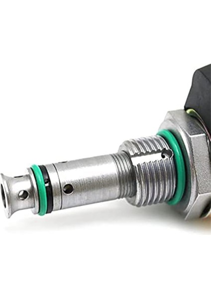 Ford E-350 E-550 F-250 F-350 F-450 Yakıt Basınç Regülatörü Sensörü (Yurt Dışından) indirimleri