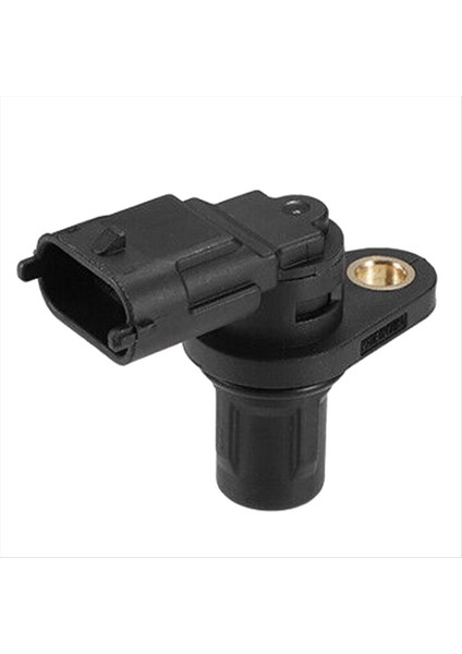 Chrysler 2.5crd ve 2.8crd 2001-2008 Için Krank Mili Konum Sensörü (Yurt Dışından)