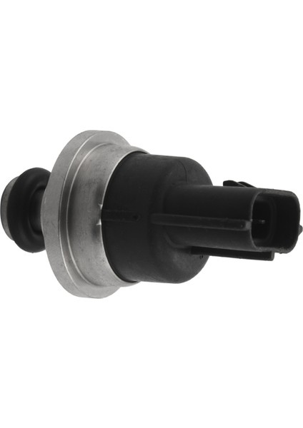 Mitsubishi Carisma Challenger Galant Lancer Pajero Için Yakıt Sensörü (Yurt Dışından) indirimleri