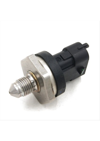 0261545055 Traverse Saturn Için Yakıt Rayı Enjeksiyon Basınç Sensörü (Yurt Dışından)