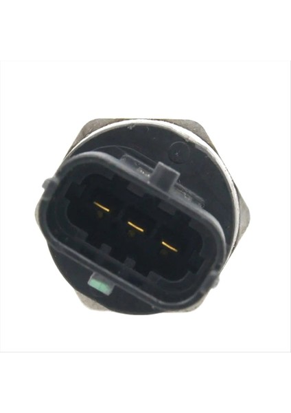 0261545055 Traverse Saturn Için Yakıt Rayı Enjeksiyon Basınç Sensörü (Yurt Dışından) modelleri