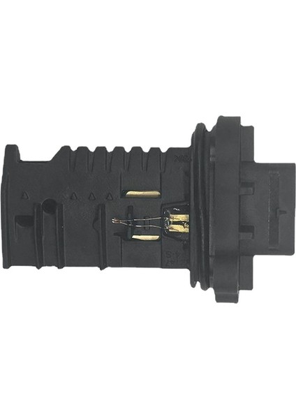 Bmw Için Maf Kütle Hava Akış Sensörü 13627612746 (Yurt Dışından)