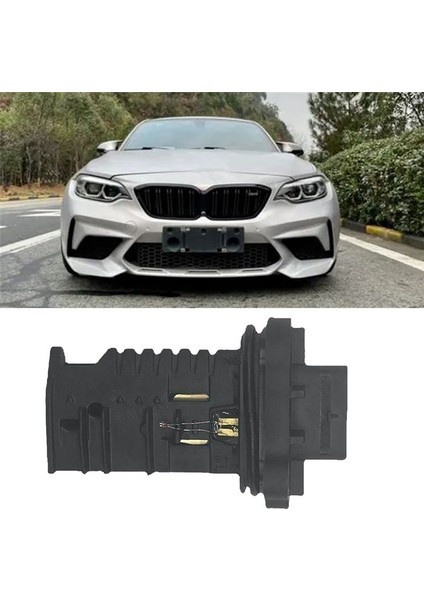 Bmw Için Maf Kütle Hava Akış Sensörü 13627612746 (Yurt Dışından) fırsatları