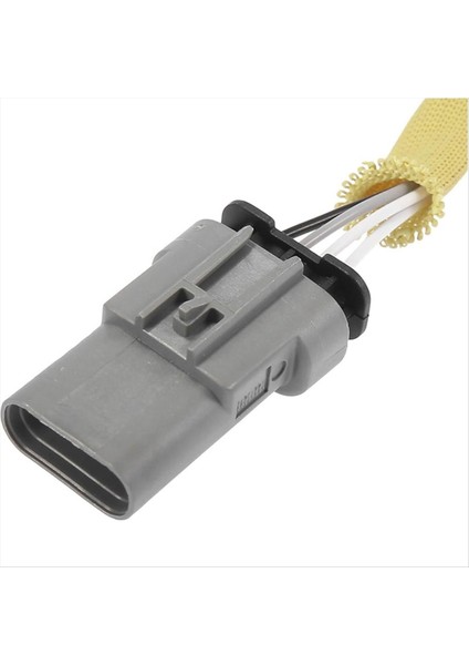 Chevrolet Lova Cavalier Sail Için Oksijen Sensörü O2 Sensörü 24109229 (Yurt Dışından) fırsatları