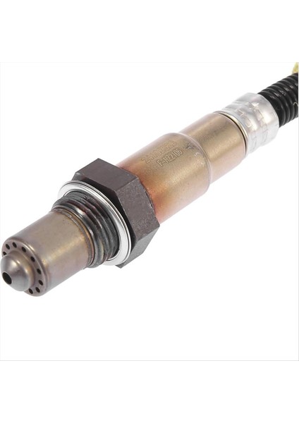 Chevrolet Lova Cavalier Sail Için Oksijen Sensörü O2 Sensörü 24109229 (Yurt Dışından) indirimleri