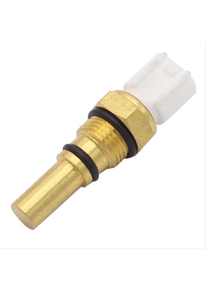 Toyota Lexus Için Yeni Motor Soğutma Suyu Silindir Kapağı Sıcaklık Sensörü (Yurt Dışından)