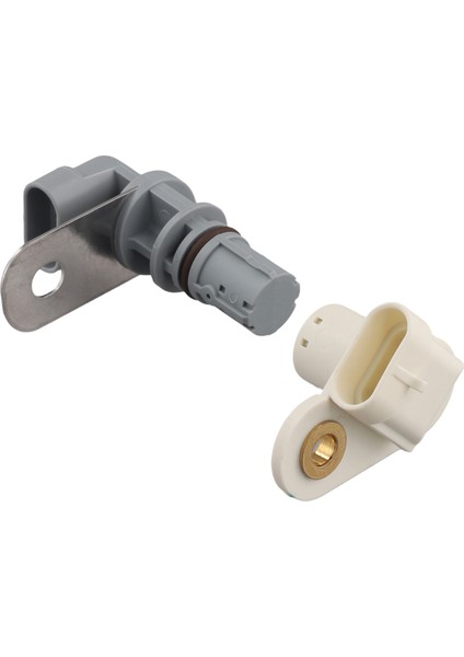 Chevrolet Gmc Için 2 Adet Eksantrik Mili ve Krank Mili Konum Sensörü (Yurt Dışından) modelleri