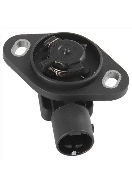 Acura Için Tps Gaz Kelebeği Konum Sensörü 06164PM5A02 16400P06A11 (Yurt Dışından) indirimleri