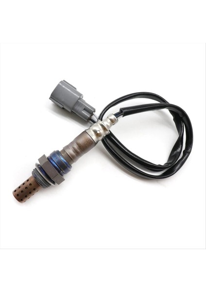 Toyota Camry Crown Caldina Için Araç O2 Oksijen Sensörü 89465-12400 (Yurt Dışından)