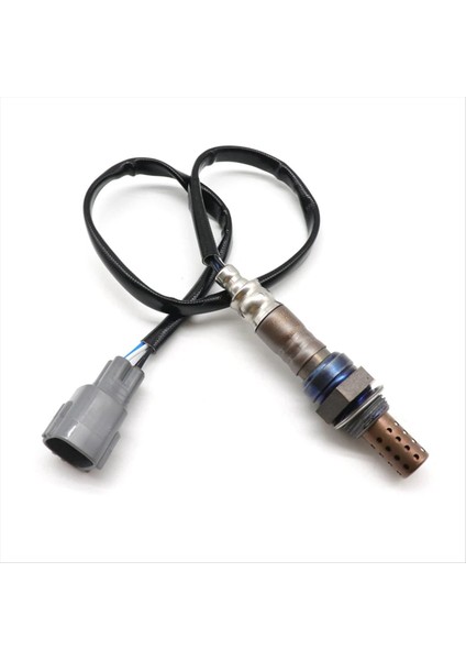 Toyota Camry Crown Caldina Için Araç O2 Oksijen Sensörü 89465-12400 (Yurt Dışından) modelleri