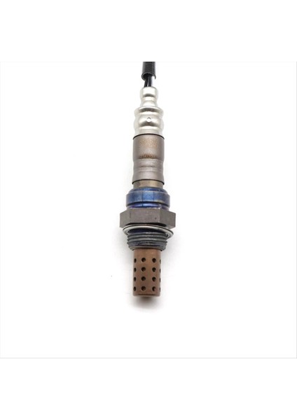 Toyota Camry Crown Caldina Için Araç O2 Oksijen Sensörü 89465-12400 (Yurt Dışından) fırsatları